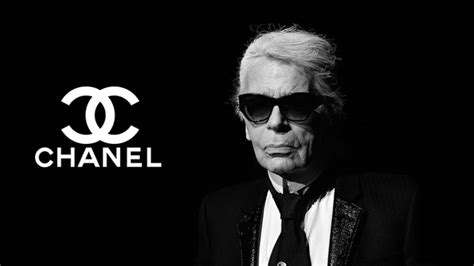 chanel new creative director|chanel creative director history.